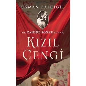Kızıl Çengi