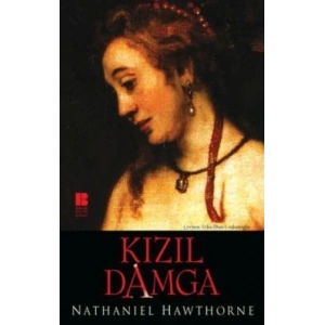 Kızıl Damga