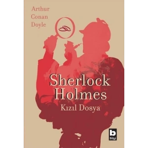 Kızıl Dosya