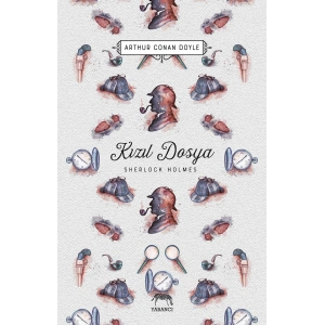 Kızıl Dosya