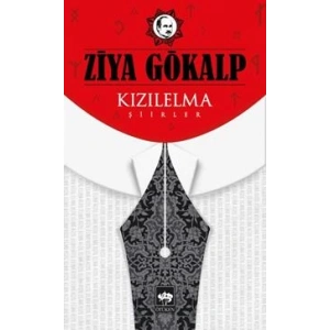 Kızıl Elma