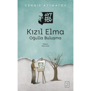 Kızıl Elma