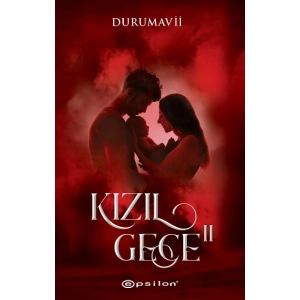 Kızıl Gece II