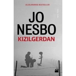 Kızıl Gerdan