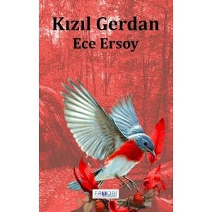 Kızıl Gerdan