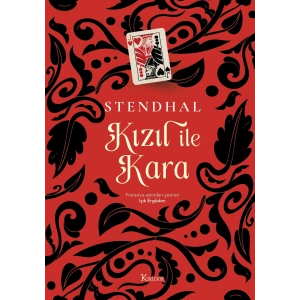Kızıl ile Kara