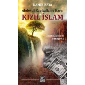 Kızıl İslam