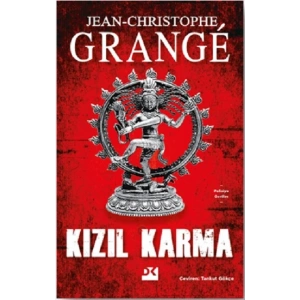 Kızıl Karma