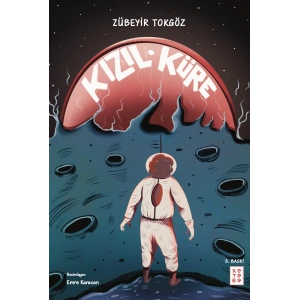 Kızıl Küre
