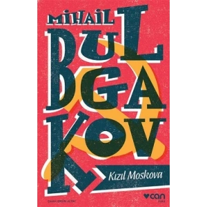 Kızıl Moskova