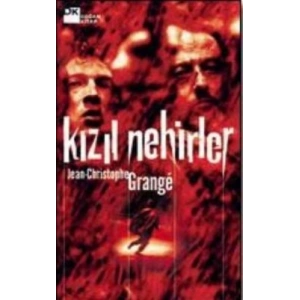 Kızıl Nehirler