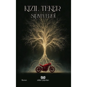 Kızıl Teker
