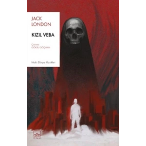 Kızıl Veba