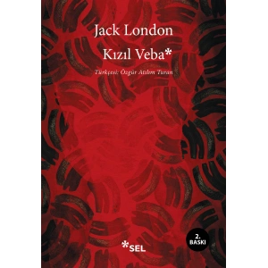 Kızıl Veba