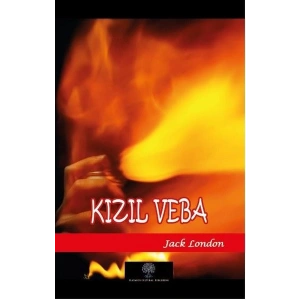 Kızıl Veba