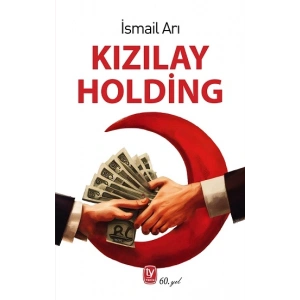 Kızılay Holding