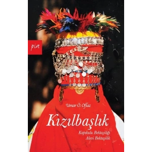Kızılbaşlık