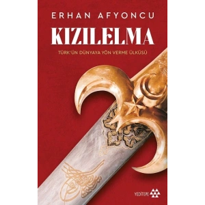 Kızılelma
