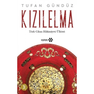 Kızılelma
