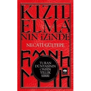 Kızılelmanın İzinde