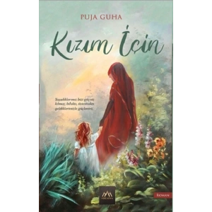 Kızım İçin