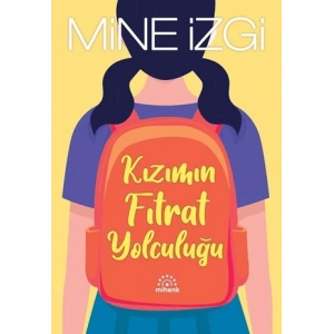 Kızımın Fıtrat Yolculuğu