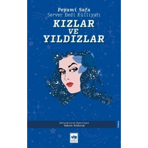 Kızlar ve Yıldızlar