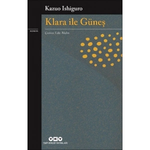 Klara ile Güneş