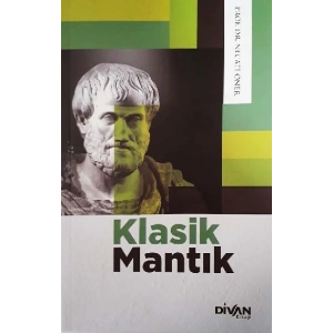 Klasik Mantık