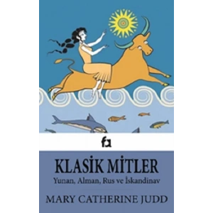 Klasik Mitler