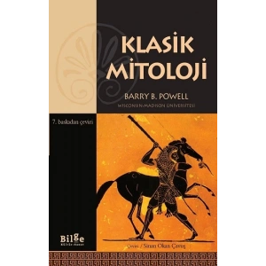 Klasik Mitoloji
