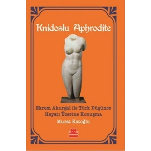 Knidoslu Aphrodite