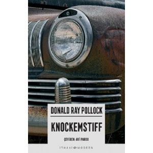 Knockemstiff