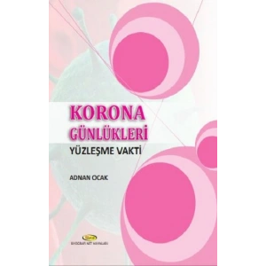 Ko*rona Günlükleri