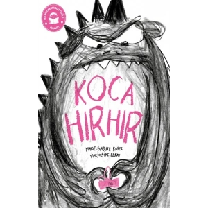 Koca Hırhır
