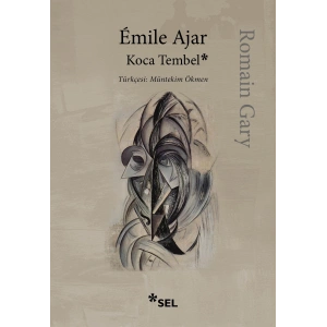 Koca Tembel