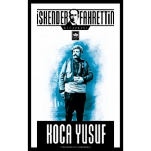 Koca Yusuf