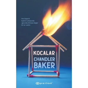 Kocalar