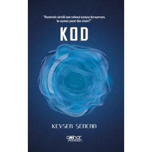 Kod