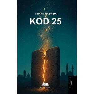 Kod 25
