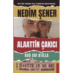 Kod Adı Atilla