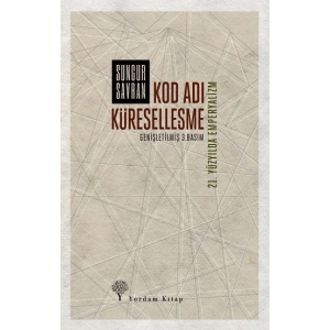 Kod Adı Küreselleşme
