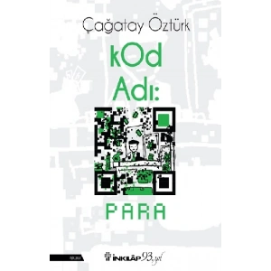 Kod Adı - Para