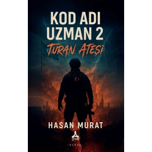 Kod Adı Uzman 2