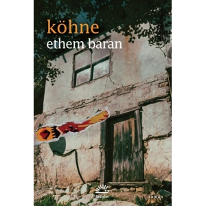 Köhne
