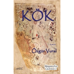 Kök