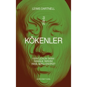 Kökenler