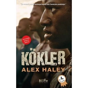 Kökler