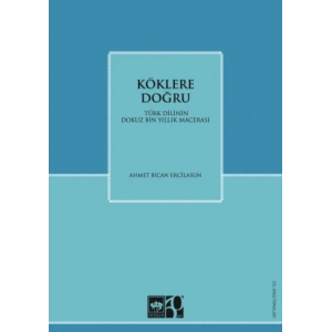 Köklere Doğru