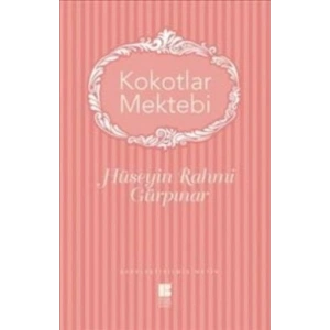 Kokotlar Mektebi